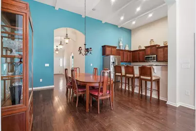 3664 White Wing Circle, Myrtle Beach, SC 29579 - Photo 10