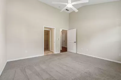 3664 White Wing Circle, Myrtle Beach, SC 29579 - Photo 22