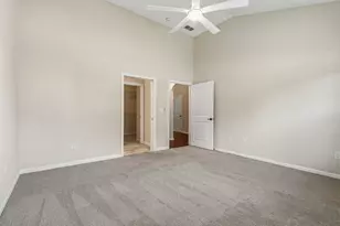 3664 White Wing Cir, Myrtle Beach, SC 29579 - Photo 22