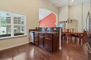 3664 White Wing Cir, Myrtle Beach, SC 29579 - Photo 8