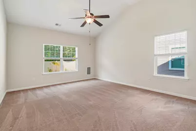 3664 White Wing Circle, Myrtle Beach, SC 29579 - Photo 18