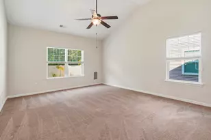 3664 White Wing Cir, Myrtle Beach, SC 29579 - Photo 18