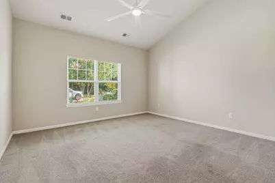 3664 White Wing Circle, Myrtle Beach, SC 29579 - Photo 26