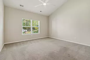 3664 White Wing Cir, Myrtle Beach, SC 29579 - Photo 26