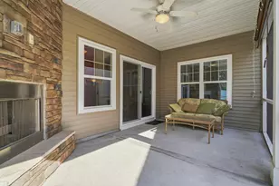 3664 White Wing Cir, Myrtle Beach, SC 29579 - Photo 34