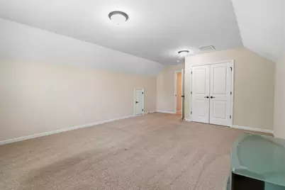 3664 White Wing Circle, Myrtle Beach, SC 29579 - Photo 30