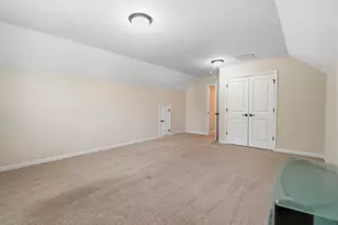 3664 White Wing Cir, Myrtle Beach, SC 29579 - Photo 30
