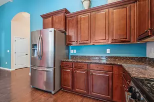 3664 White Wing Cir, Myrtle Beach, SC 29579 - Photo 8