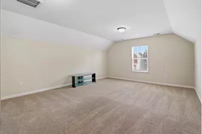 3664 White Wing Circle, Myrtle Beach, SC 29579 - Photo 26