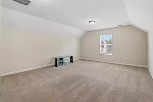 3664 White Wing Cir, Myrtle Beach, SC 29579 - Photo 26