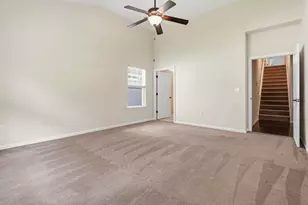 3664 White Wing Cir, Myrtle Beach, SC 29579 - Photo 16