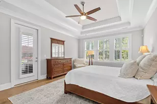 454 Seabury Lane, Myrtle Beach, SC 29579 - Photo 38