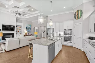 454 Seabury Lane, Myrtle Beach, SC 29579 - Photo 22