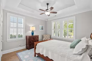 454 Seabury Lane, Myrtle Beach, SC 29579 - Photo 50