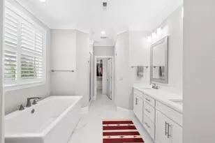 454 Seabury Lane, Myrtle Beach, SC 29579 - Photo 40