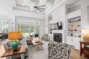 454 Seabury Lane, Myrtle Beach, SC 29579 - Photo 12