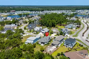 454 Seabury Lane, Myrtle Beach, SC 29579 - Photo 62