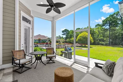 454 Seabury Ln., Myrtle Beach, SC 29579 - Photo 30