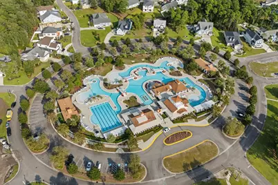 454 Seabury Ln., Myrtle Beach, SC 29579 - Photo 70