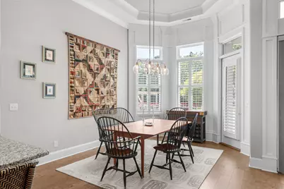 454 Seabury Ln., Myrtle Beach, SC 29579 - Photo 16