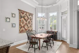 454 Seabury Lane, Myrtle Beach, SC 29579 - Photo 16