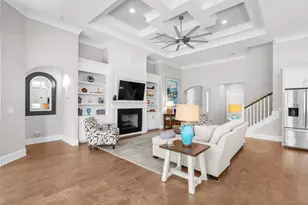 454 Seabury Lane, Myrtle Beach, SC 29579 - Photo 14