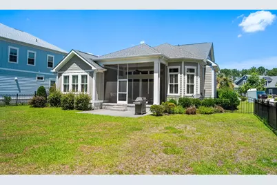 454 Seabury Ln., Myrtle Beach, SC 29579 - Photo 36