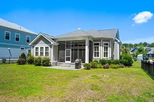 454 Seabury Lane, Myrtle Beach, SC 29579 - Photo 36