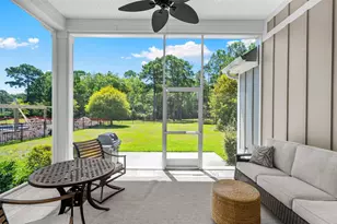454 Seabury Lane, Myrtle Beach, SC 29579 - Photo 28