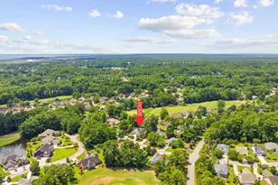 4464 Firethorne Dr, Murrells Inlet, SC 29576 - Photo 72