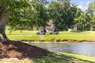 4464 Firethorne Dr., Murrells Inlet, SC 29576 - Photo 64