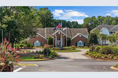 4464 Firethorne Dr., Murrells Inlet, SC 29576 - Photo 82