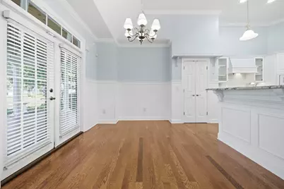 4464 Firethorne Dr., Murrells Inlet, SC 29576 - Photo 16