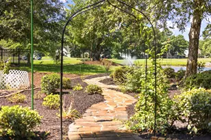 4464 Firethorne Dr, Murrells Inlet, SC 29576 - Photo 62