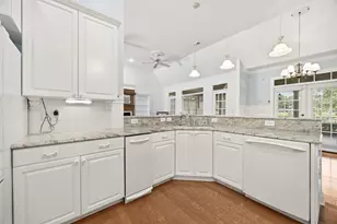 4464 Firethorne Dr, Murrells Inlet, SC 29576 - Photo 24