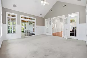 4464 Firethorne Dr, Murrells Inlet, SC 29576 - Photo 26