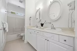 4464 Firethorne Dr, Murrells Inlet, SC 29576 - Photo 38