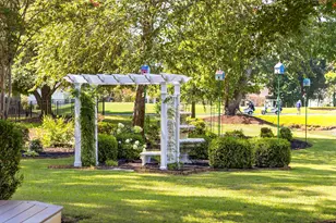 4464 Firethorne Dr, Murrells Inlet, SC 29576 - Photo 58
