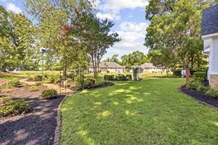 4464 Firethorne Dr, Murrells Inlet, SC 29576 - Photo 54