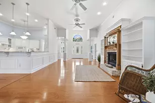 4464 Firethorne Dr, Murrells Inlet, SC 29576 - Photo 14
