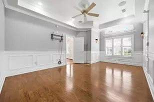 4464 Firethorne Dr, Murrells Inlet, SC 29576 - Photo 30