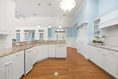 4464 Firethorne Dr., Murrells Inlet, SC 29576 - Photo 20