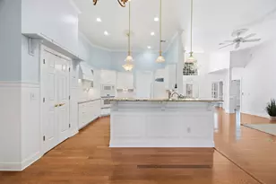 4464 Firethorne Dr, Murrells Inlet, SC 29576 - Photo 18
