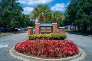 4464 Firethorne Dr, Murrells Inlet, SC 29576 - Photo 76
