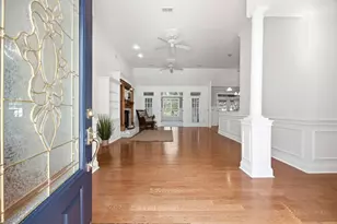 4464 Firethorne Dr, Murrells Inlet, SC 29576 - Photo 4