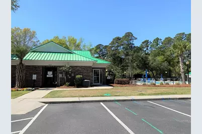 4464 Firethorne Dr., Murrells Inlet, SC 29576 - Photo 78