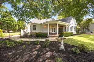 4464 Firethorne Dr, Murrells Inlet, SC 29576 - Photo 52