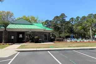 4464 Firethorne Dr, Murrells Inlet, SC 29576 - Photo 78