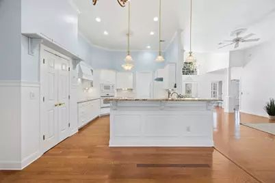 4464 Firethorne Dr., Murrells Inlet, SC 29576 - Photo 18