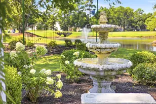 4464 Firethorne Dr, Murrells Inlet, SC 29576 - Photo 60